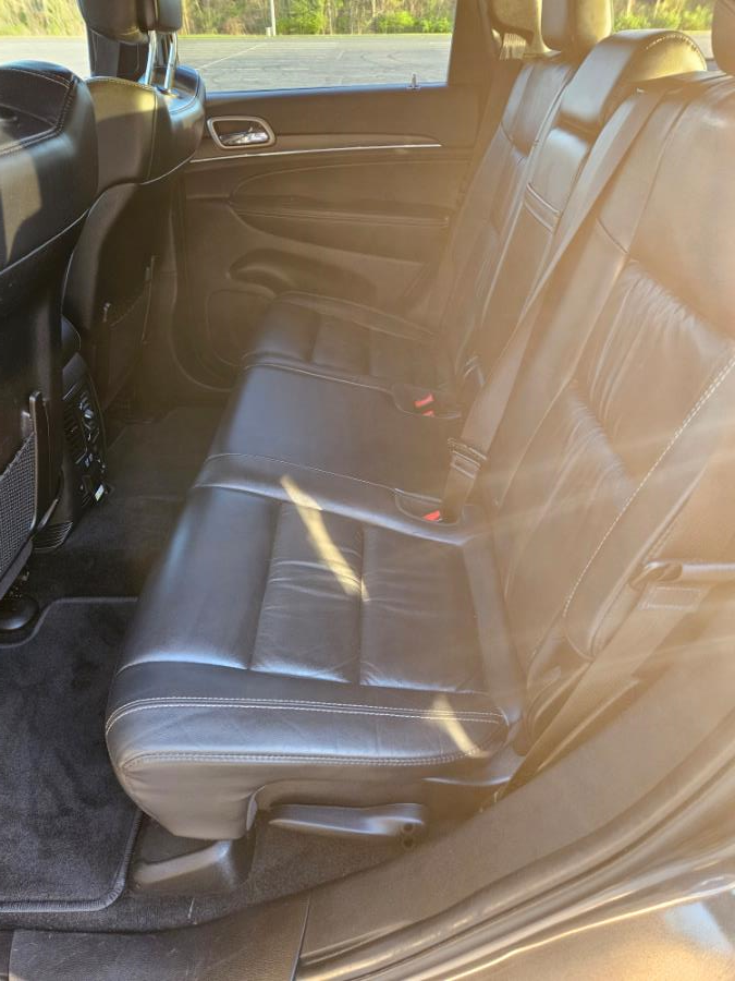 2014 Jeep Grand Cherokee 4WD 4dr Limited, available for sale in New Britain, Connecticut | Supreme Automotive. New Britain, Connecticut 2014 Jeep Grand Cherokee 4WD 4dr Limited, available for sale in New Britain, Connecticut | Supreme Automotive. New Britain, Connecticut
