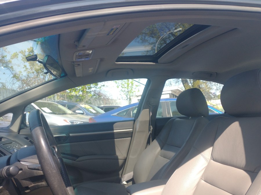 2014 Buick Regal 4dr Sdn Turbo FWD, available for sale in Elmont, New York | Sunrise of Elmont. Elmont, New York 2014 Buick Regal 4dr Sdn Turbo FWD, available for sale in Elmont, New York | Sunrise of Elmont. Elmont, New York