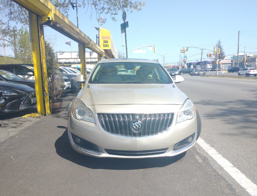 2014 Buick Regal 4dr Sdn Turbo FWD, available for sale in Elmont, New York | Sunrise of Elmont. Elmont, New York 2014 Buick Regal 4dr Sdn Turbo FWD, available for sale in Elmont, New York | Sunrise of Elmont. Elmont, New York