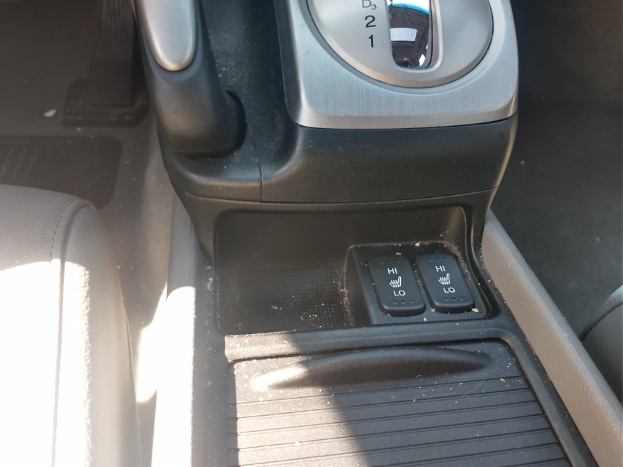 2010 Honda Civic 4dr Auto EX-L w/Navi, available for sale in Elmont, New York | Sunrise of Elmont. Elmont, New York 2010 Honda Civic 4dr Auto EX-L w/Navi, available for sale in Elmont, New York | Sunrise of Elmont. Elmont, New York