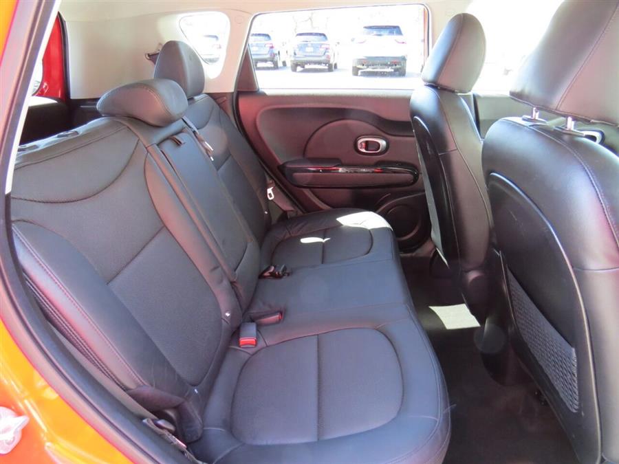 2016 Kia Soul ! 4dr Crossover, available for sale in Auburn, Maine | Lake City Exports Inc. Auburn, Maine 2016 Kia Soul ! 4dr Crossover, available for sale in Auburn, Maine | Lake City Exports Inc. Auburn, Maine