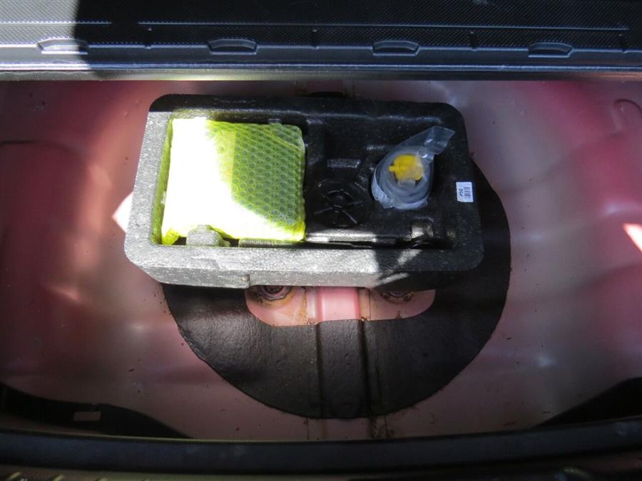 2016 Kia Soul ! 4dr Crossover, available for sale in Auburn, Maine | Lake City Exports Inc. Auburn, Maine 2016 Kia Soul ! 4dr Crossover, available for sale in Auburn, Maine | Lake City Exports Inc. Auburn, Maine