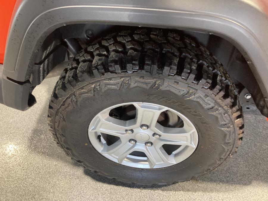 2018 Jeep Wrangler Unlimited Sport S 4x4, available for sale in Pittsfield, Maine | Maine Central Motors. Pittsfield, Maine 2018 Jeep Wrangler Unlimited Sport S 4x4, available for sale in Pittsfield, Maine | Maine Central Motors. Pittsfield, Maine