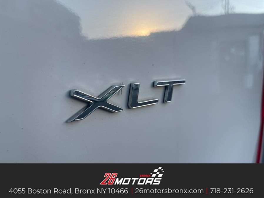 2019 Ford Transit Passenger Wagon T-350 148" EL High Roof XLT Sliding RH Dr DRW, available for sale in Bronx, New York | 26 Motors Auto Group. Bronx, New York 2019 Ford Transit Passenger Wagon T-350 148" EL High Roof XLT Sliding RH Dr DRW, available for sale in Bronx, New York | 26 Motors Auto Group. Bronx, New York