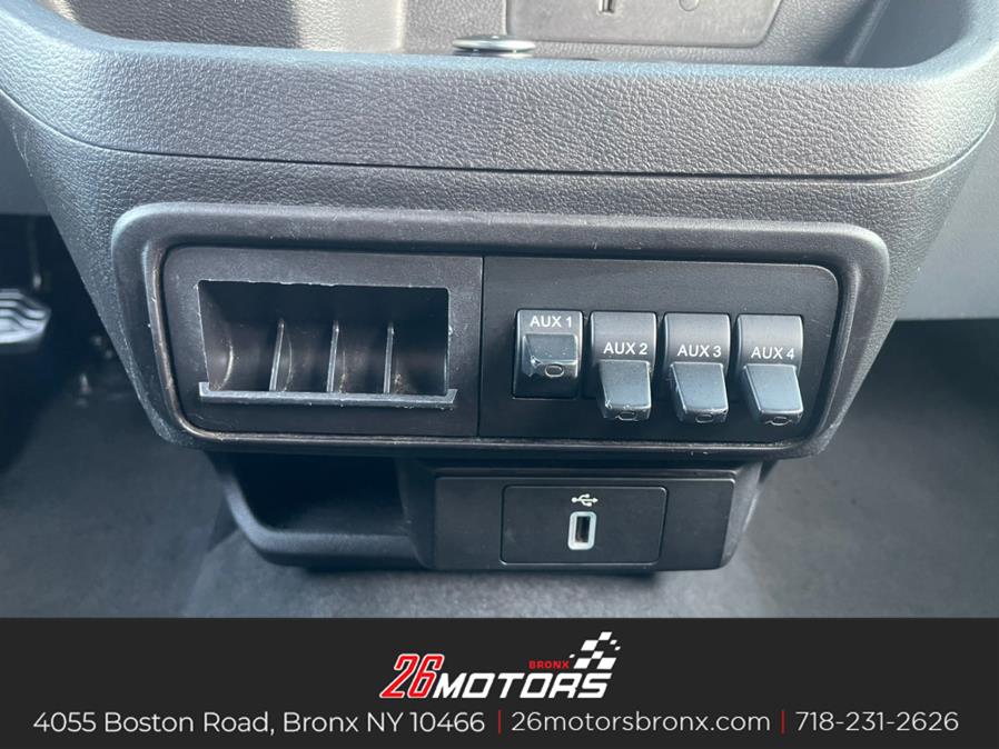 2019 Ford Transit Passenger Wagon T-350 148" EL High Roof XLT Sliding RH Dr DRW, available for sale in Bronx, New York | 26 Motors Auto Group. Bronx, New York 2019 Ford Transit Passenger Wagon T-350 148" EL High Roof XLT Sliding RH Dr DRW, available for sale in Bronx, New York | 26 Motors Auto Group. Bronx, New York