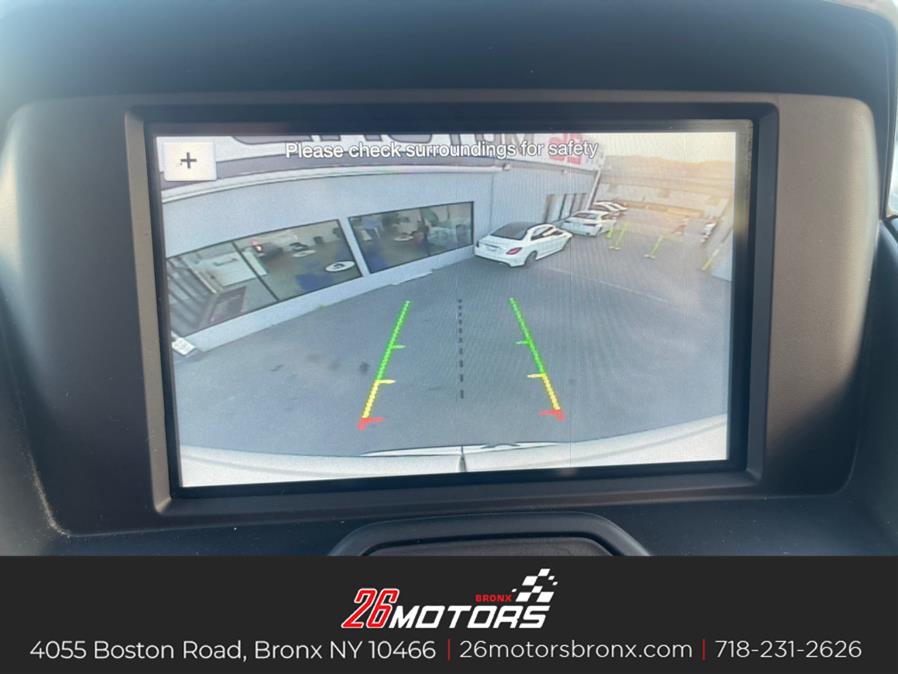 2019 Ford Transit Passenger Wagon T-350 148" EL High Roof XLT Sliding RH Dr DRW, available for sale in Bronx, New York | 26 Motors Auto Group. Bronx, New York 2019 Ford Transit Passenger Wagon T-350 148" EL High Roof XLT Sliding RH Dr DRW, available for sale in Bronx, New York | 26 Motors Auto Group. Bronx, New York