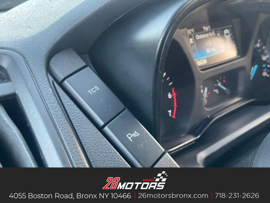 2019 Ford Transit Passenger Wagon T-350 148" EL High Roof XLT Sliding RH Dr DRW, available for sale in Bronx, New York | 26 Motors Auto Group. Bronx, New York 2019 Ford Transit Passenger Wagon T-350 148" EL High Roof XLT Sliding RH Dr DRW, available for sale in Bronx, New York | 26 Motors Auto Group. Bronx, New York