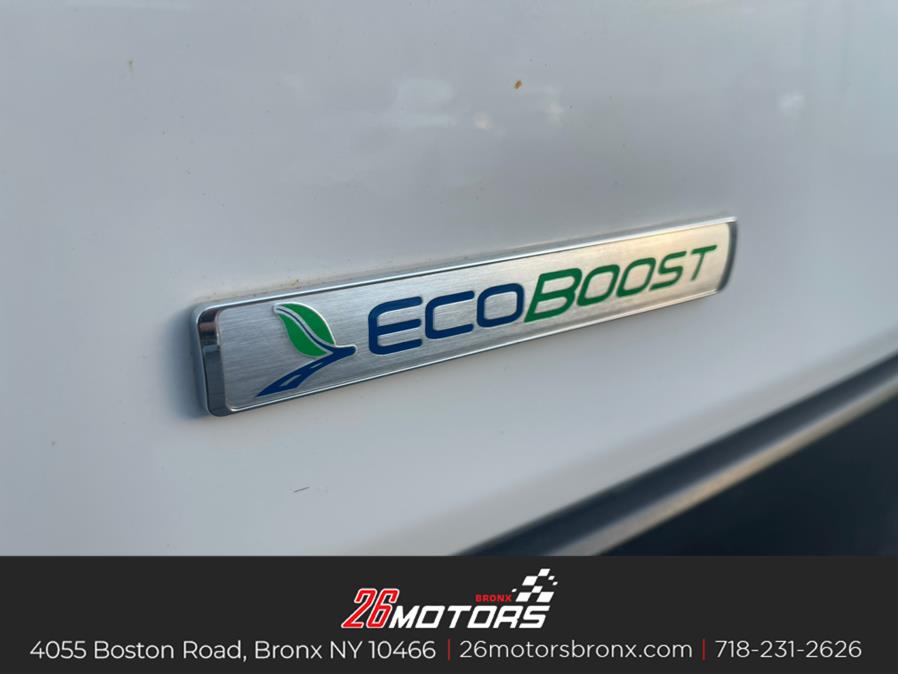 2019 Ford Transit Passenger Wagon T-350 148" EL High Roof XLT Sliding RH Dr DRW, available for sale in Bronx, New York | 26 Motors Auto Group. Bronx, New York 2019 Ford Transit Passenger Wagon T-350 148" EL High Roof XLT Sliding RH Dr DRW, available for sale in Bronx, New York | 26 Motors Auto Group. Bronx, New York