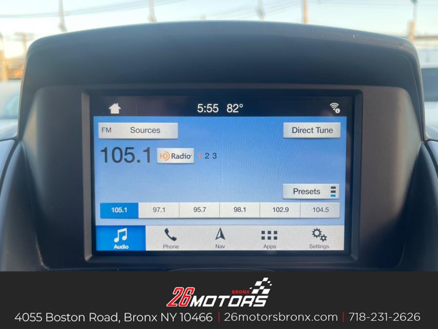 2019 Ford Transit Passenger Wagon T-350 148" EL High Roof XLT Sliding RH Dr DRW, available for sale in Bronx, New York | 26 Motors Auto Group. Bronx, New York 2019 Ford Transit Passenger Wagon T-350 148" EL High Roof XLT Sliding RH Dr DRW, available for sale in Bronx, New York | 26 Motors Auto Group. Bronx, New York