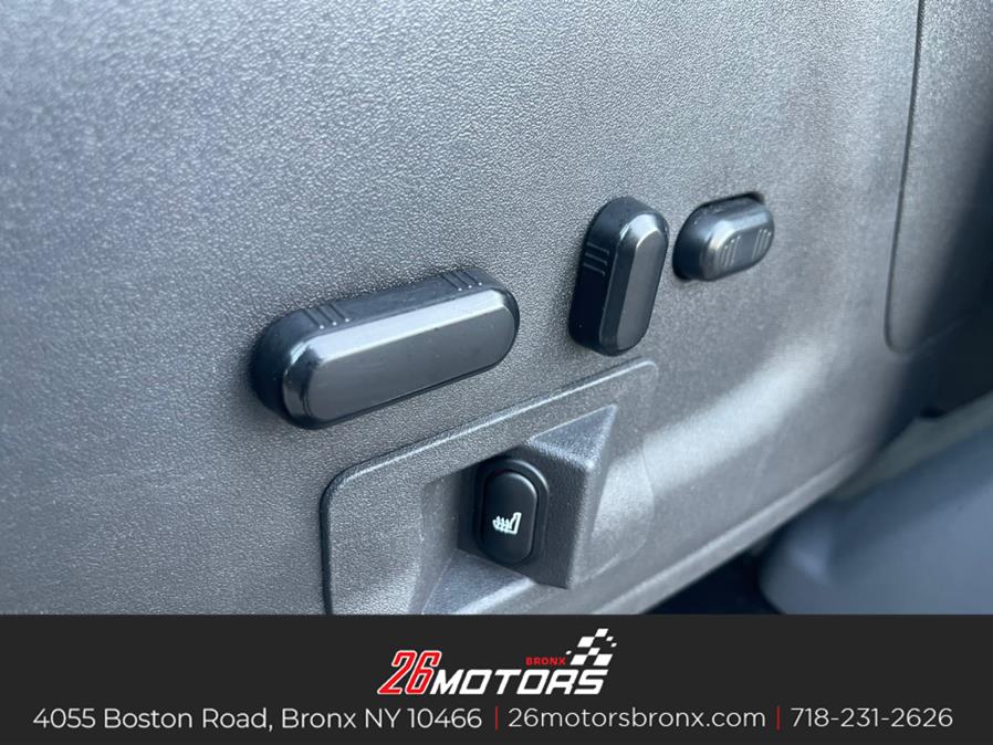 2019 Ford Transit Passenger Wagon T-350 148" EL High Roof XLT Sliding RH Dr DRW, available for sale in Bronx, New York | 26 Motors Auto Group. Bronx, New York 2019 Ford Transit Passenger Wagon T-350 148" EL High Roof XLT Sliding RH Dr DRW, available for sale in Bronx, New York | 26 Motors Auto Group. Bronx, New York