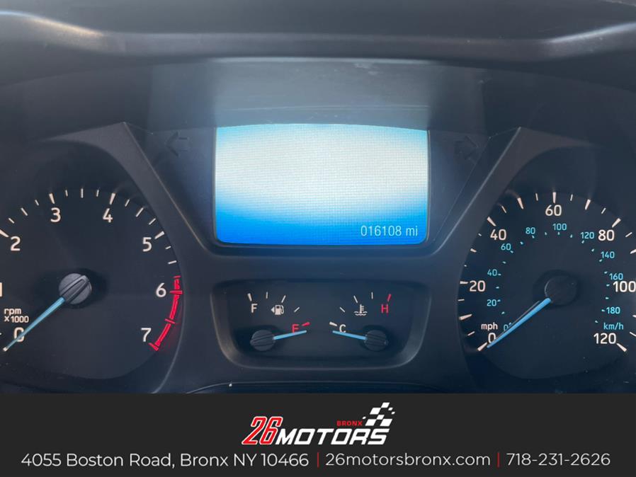2019 Ford Transit Passenger Wagon T-350 148" EL High Roof XLT Sliding RH Dr DRW, available for sale in Bronx, New York | 26 Motors Auto Group. Bronx, New York 2019 Ford Transit Passenger Wagon T-350 148" EL High Roof XLT Sliding RH Dr DRW, available for sale in Bronx, New York | 26 Motors Auto Group. Bronx, New York