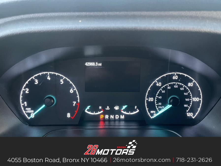 2020 Ford Transit Cargo Van T-250 130" Med Rf 9070 GVWR RWD, available for sale in Bronx, New York | 26 Motors Auto Group. Bronx, New York 2020 Ford Transit Cargo Van T-250 130" Med Rf 9070 GVWR RWD, available for sale in Bronx, New York | 26 Motors Auto Group. Bronx, New York