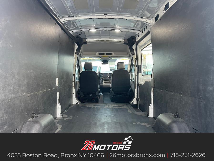 2020 Ford Transit Cargo Van T-250 130" Med Rf 9070 GVWR RWD, available for sale in Bronx, New York | 26 Motors Auto Group. Bronx, New York 2020 Ford Transit Cargo Van T-250 130" Med Rf 9070 GVWR RWD, available for sale in Bronx, New York | 26 Motors Auto Group. Bronx, New York