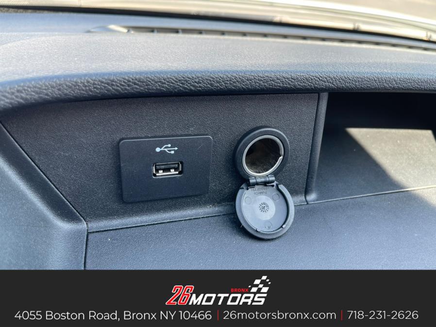 2021 Ford Transit Cargo Van T-250 148" EL Hi Rf 9070 GVWR RWD, available for sale in Bronx, New York | 26 Motors Auto Group. Bronx, New York 2021 Ford Transit Cargo Van T-250 148" EL Hi Rf 9070 GVWR RWD, available for sale in Bronx, New York | 26 Motors Auto Group. Bronx, New York