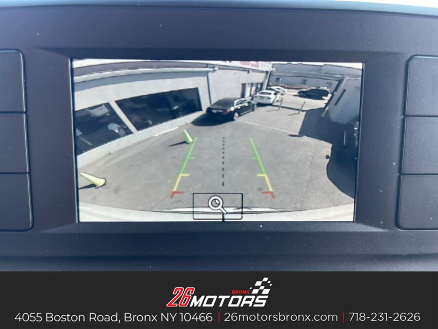 2021 Ford Transit Cargo Van T-250 148" EL Hi Rf 9070 GVWR RWD, available for sale in Bronx, New York | 26 Motors Auto Group. Bronx, New York 2021 Ford Transit Cargo Van T-250 148" EL Hi Rf 9070 GVWR RWD, available for sale in Bronx, New York | 26 Motors Auto Group. Bronx, New York