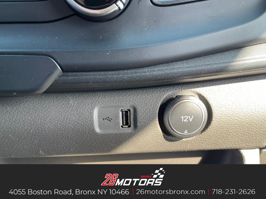 2021 Ford Transit Cargo Van T-250 148" EL Hi Rf 9070 GVWR RWD, available for sale in Bronx, New York | 26 Motors Auto Group. Bronx, New York 2021 Ford Transit Cargo Van T-250 148" EL Hi Rf 9070 GVWR RWD, available for sale in Bronx, New York | 26 Motors Auto Group. Bronx, New York