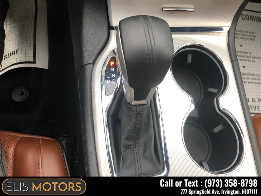 2018 Jeep Grand Cherokee Summit 4x4, available for sale in Irvington, New Jersey | Elis Motors Corp. Irvington, New Jersey 2018 Jeep Grand Cherokee Summit 4x4, available for sale in Irvington, New Jersey | Elis Motors Corp. Irvington, New Jersey