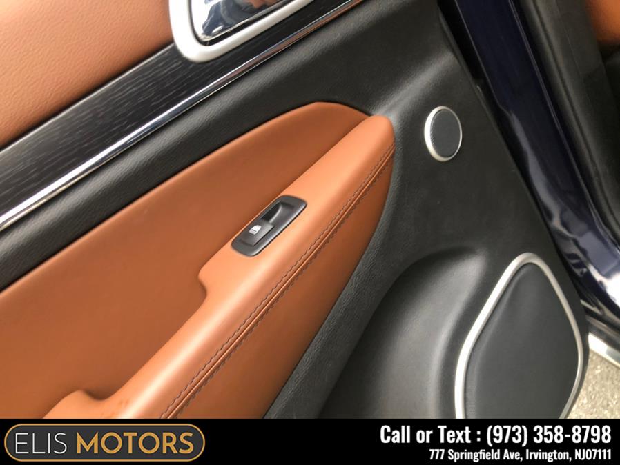 2018 Jeep Grand Cherokee Summit 4x4, available for sale in Irvington, New Jersey | Elis Motors Corp. Irvington, New Jersey 2018 Jeep Grand Cherokee Summit 4x4, available for sale in Irvington, New Jersey | Elis Motors Corp. Irvington, New Jersey
