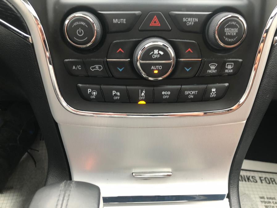 2018 Jeep Grand Cherokee Summit 4x4, available for sale in Irvington, New Jersey | Elis Motors Corp. Irvington, New Jersey 2018 Jeep Grand Cherokee Summit 4x4, available for sale in Irvington, New Jersey | Elis Motors Corp. Irvington, New Jersey