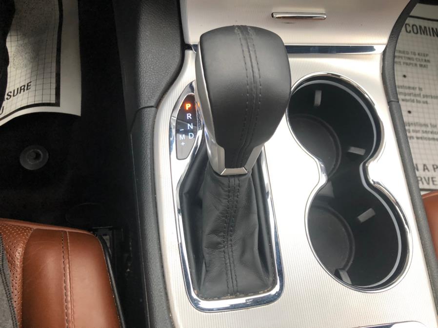 2018 Jeep Grand Cherokee Summit 4x4, available for sale in Irvington, New Jersey | Elis Motors Corp. Irvington, New Jersey 2018 Jeep Grand Cherokee Summit 4x4, available for sale in Irvington, New Jersey | Elis Motors Corp. Irvington, New Jersey