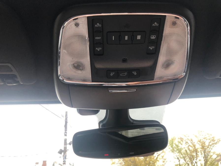 2018 Jeep Grand Cherokee Summit 4x4, available for sale in Irvington, New Jersey | Elis Motors Corp. Irvington, New Jersey 2018 Jeep Grand Cherokee Summit 4x4, available for sale in Irvington, New Jersey | Elis Motors Corp. Irvington, New Jersey