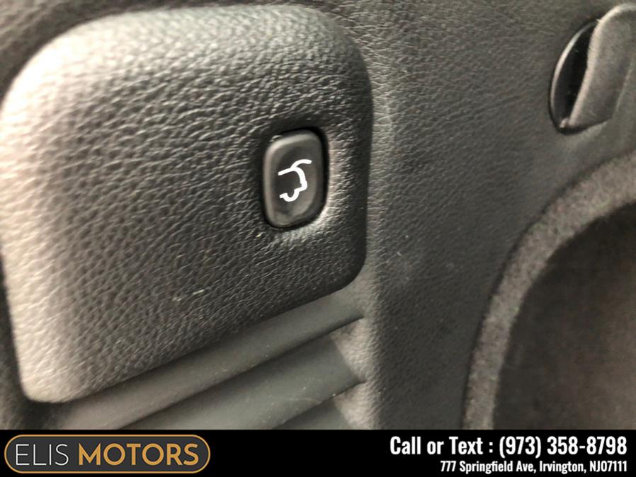 2018 Jeep Grand Cherokee Summit 4x4, available for sale in Irvington, New Jersey | Elis Motors Corp. Irvington, New Jersey 2018 Jeep Grand Cherokee Summit 4x4, available for sale in Irvington, New Jersey | Elis Motors Corp. Irvington, New Jersey