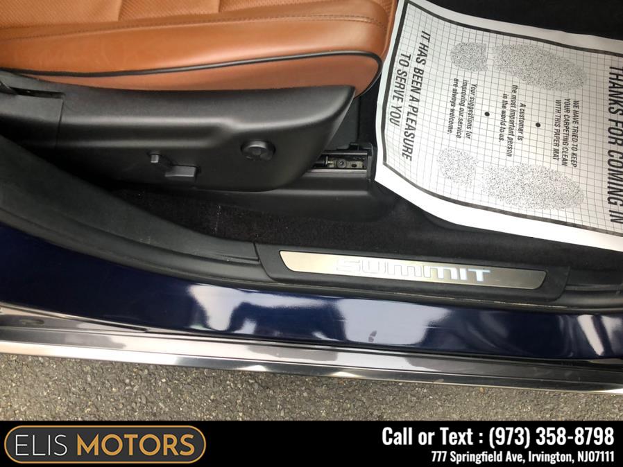 2018 Jeep Grand Cherokee Summit 4x4, available for sale in Irvington, New Jersey | Elis Motors Corp. Irvington, New Jersey 2018 Jeep Grand Cherokee Summit 4x4, available for sale in Irvington, New Jersey | Elis Motors Corp. Irvington, New Jersey