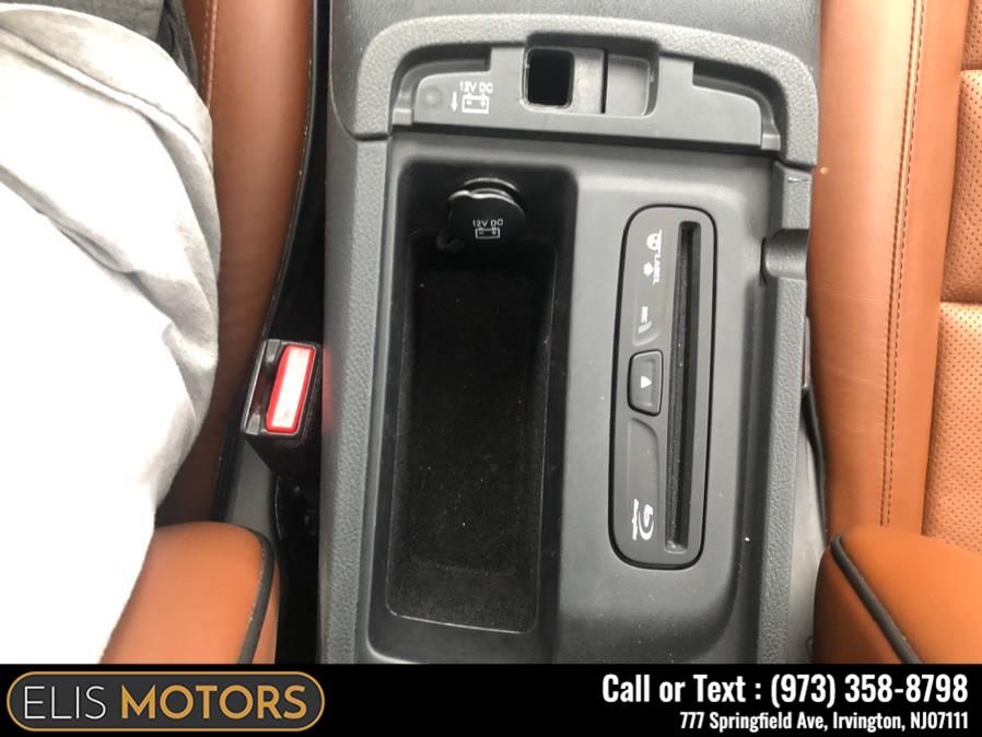 2018 Jeep Grand Cherokee Summit 4x4, available for sale in Irvington, New Jersey | Elis Motors Corp. Irvington, New Jersey 2018 Jeep Grand Cherokee Summit 4x4, available for sale in Irvington, New Jersey | Elis Motors Corp. Irvington, New Jersey