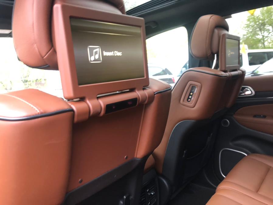 2018 Jeep Grand Cherokee Summit 4x4, available for sale in Irvington, New Jersey | Elis Motors Corp. Irvington, New Jersey 2018 Jeep Grand Cherokee Summit 4x4, available for sale in Irvington, New Jersey | Elis Motors Corp. Irvington, New Jersey