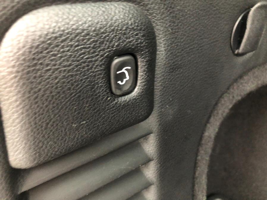 2018 Jeep Grand Cherokee Summit 4x4, available for sale in Irvington, New Jersey | Elis Motors Corp. Irvington, New Jersey 2018 Jeep Grand Cherokee Summit 4x4, available for sale in Irvington, New Jersey | Elis Motors Corp. Irvington, New Jersey