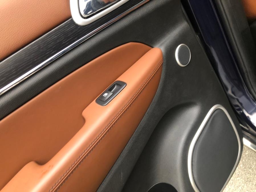 2018 Jeep Grand Cherokee Summit 4x4, available for sale in Irvington, New Jersey | Elis Motors Corp. Irvington, New Jersey 2018 Jeep Grand Cherokee Summit 4x4, available for sale in Irvington, New Jersey | Elis Motors Corp. Irvington, New Jersey