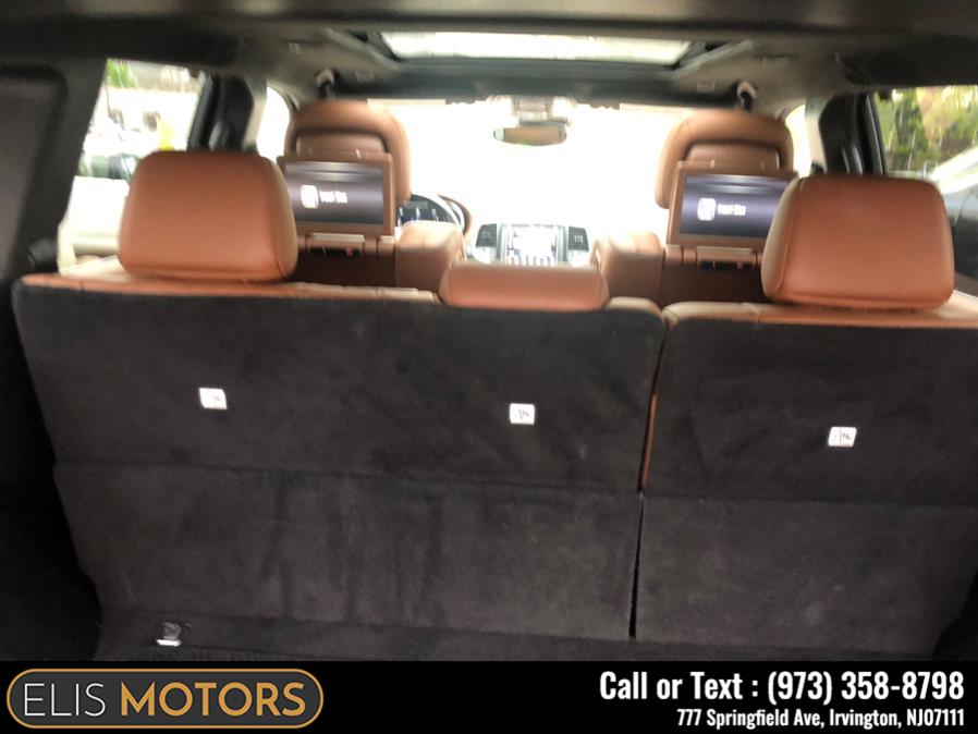 2018 Jeep Grand Cherokee Summit 4x4, available for sale in Irvington, New Jersey | Elis Motors Corp. Irvington, New Jersey 2018 Jeep Grand Cherokee Summit 4x4, available for sale in Irvington, New Jersey | Elis Motors Corp. Irvington, New Jersey