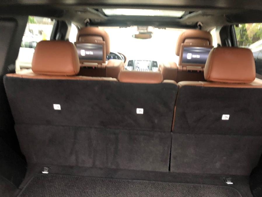 2018 Jeep Grand Cherokee Summit 4x4, available for sale in Irvington, New Jersey | Elis Motors Corp. Irvington, New Jersey 2018 Jeep Grand Cherokee Summit 4x4, available for sale in Irvington, New Jersey | Elis Motors Corp. Irvington, New Jersey