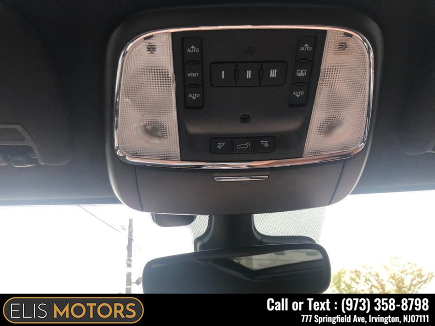 2018 Jeep Grand Cherokee Summit 4x4, available for sale in Irvington, New Jersey | Elis Motors Corp. Irvington, New Jersey 2018 Jeep Grand Cherokee Summit 4x4, available for sale in Irvington, New Jersey | Elis Motors Corp. Irvington, New Jersey