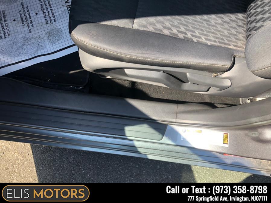 2018 Nissan Altima 2.5 SR Sedan, available for sale in Irvington, New Jersey | Elis Motors Corp. Irvington, New Jersey 2018 Nissan Altima 2.5 SR Sedan, available for sale in Irvington, New Jersey | Elis Motors Corp. Irvington, New Jersey