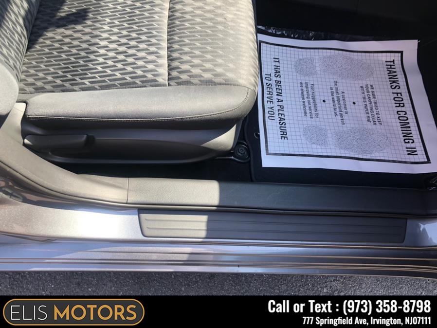 2018 Nissan Altima 2.5 SR Sedan, available for sale in Irvington, New Jersey | Elis Motors Corp. Irvington, New Jersey 2018 Nissan Altima 2.5 SR Sedan, available for sale in Irvington, New Jersey | Elis Motors Corp. Irvington, New Jersey