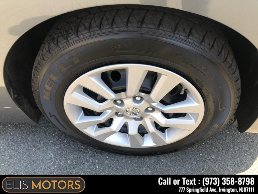 2018 Nissan Altima 2.5 SR Sedan, available for sale in Irvington, New Jersey | Elis Motors Corp. Irvington, New Jersey 2018 Nissan Altima 2.5 SR Sedan, available for sale in Irvington, New Jersey | Elis Motors Corp. Irvington, New Jersey