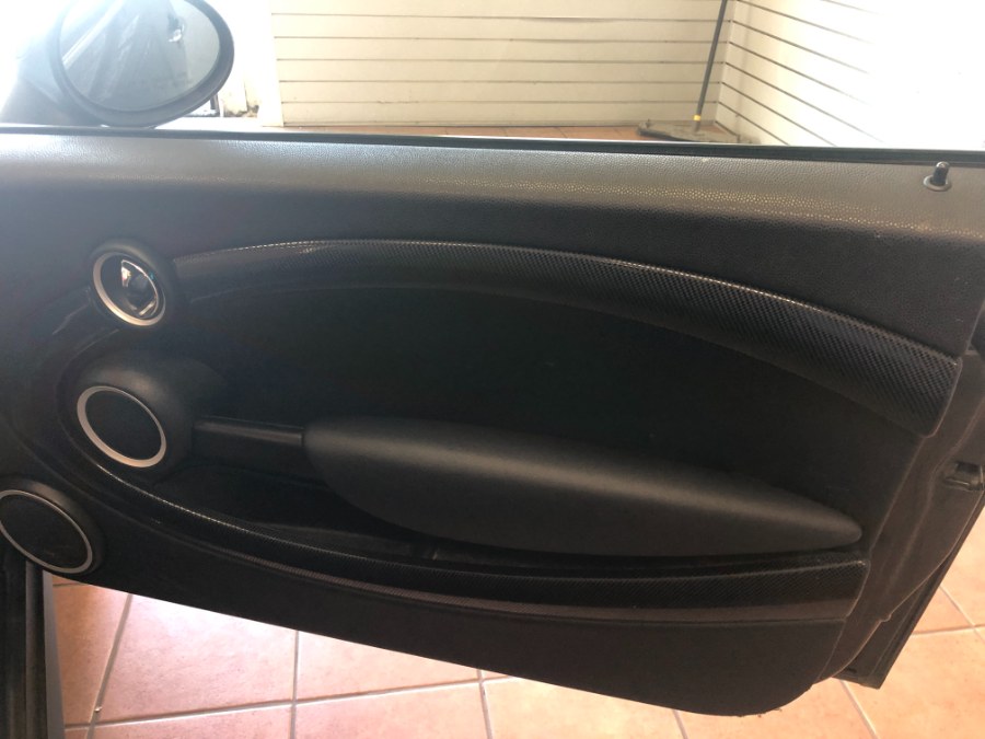 2015 MINI Cooper Convertible 2dr S, available for sale in Suffern, New York | Rockland Motor Sport. Suffern, New York 2015 MINI Cooper Convertible 2dr S, available for sale in Suffern, New York | Rockland Motor Sport. Suffern, New York