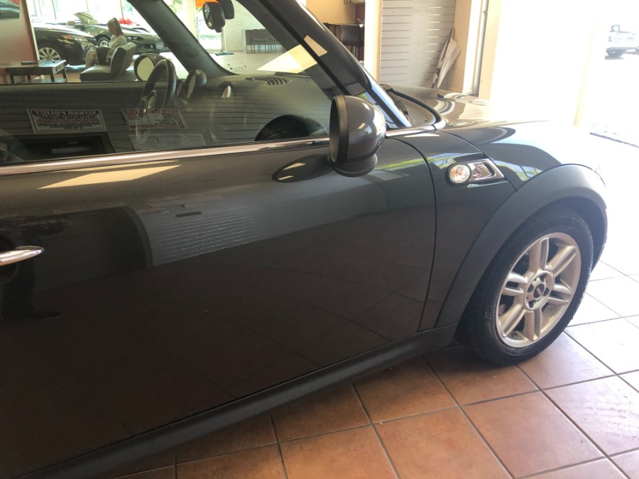 2015 MINI Cooper Convertible 2dr S, available for sale in Suffern, New York | Rockland Motor Sport. Suffern, New York 2015 MINI Cooper Convertible 2dr S, available for sale in Suffern, New York | Rockland Motor Sport. Suffern, New York