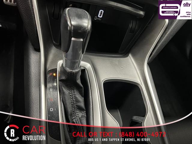 2019 Honda Accord Sedan Sport 1.5T, available for sale in Avenel, New Jersey | Car Revolution. Avenel, New Jersey 2019 Honda Accord Sedan Sport 1.5T, available for sale in Avenel, New Jersey | Car Revolution. Avenel, New Jersey
