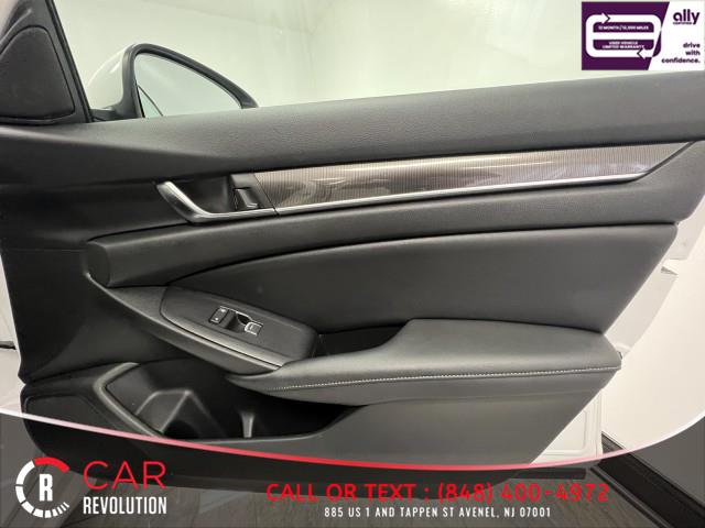 2019 Honda Accord Sedan Sport 1.5T, available for sale in Avenel, New Jersey | Car Revolution. Avenel, New Jersey 2019 Honda Accord Sedan Sport 1.5T, available for sale in Avenel, New Jersey | Car Revolution. Avenel, New Jersey
