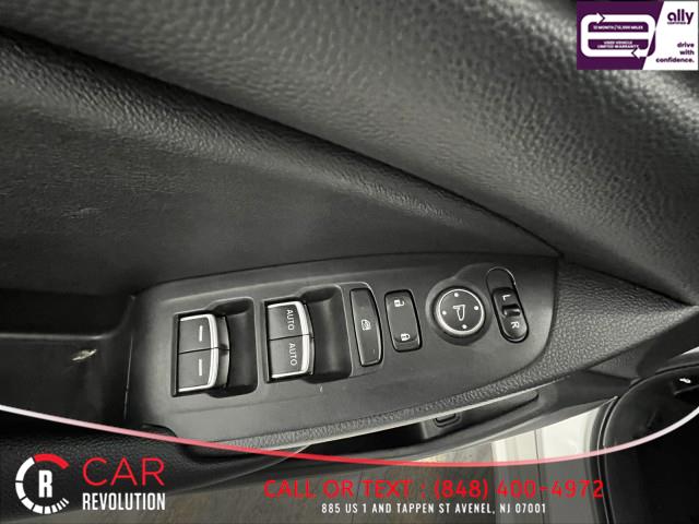 2019 Honda Accord Sedan Sport 1.5T, available for sale in Avenel, New Jersey | Car Revolution. Avenel, New Jersey 2019 Honda Accord Sedan Sport 1.5T, available for sale in Avenel, New Jersey | Car Revolution. Avenel, New Jersey