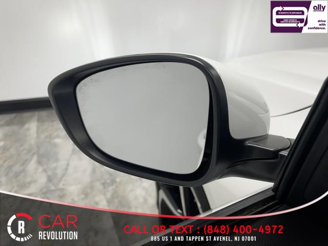 2019 Honda Accord Sedan Sport 1.5T, available for sale in Avenel, New Jersey | Car Revolution. Avenel, New Jersey 2019 Honda Accord Sedan Sport 1.5T, available for sale in Avenel, New Jersey | Car Revolution. Avenel, New Jersey