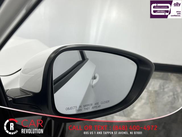 2019 Honda Accord Sedan Sport 1.5T, available for sale in Avenel, New Jersey | Car Revolution. Avenel, New Jersey 2019 Honda Accord Sedan Sport 1.5T, available for sale in Avenel, New Jersey | Car Revolution. Avenel, New Jersey