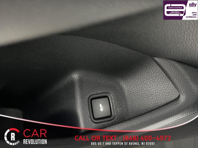2019 Honda Accord Sedan Sport 1.5T, available for sale in Avenel, New Jersey | Car Revolution. Avenel, New Jersey 2019 Honda Accord Sedan Sport 1.5T, available for sale in Avenel, New Jersey | Car Revolution. Avenel, New Jersey