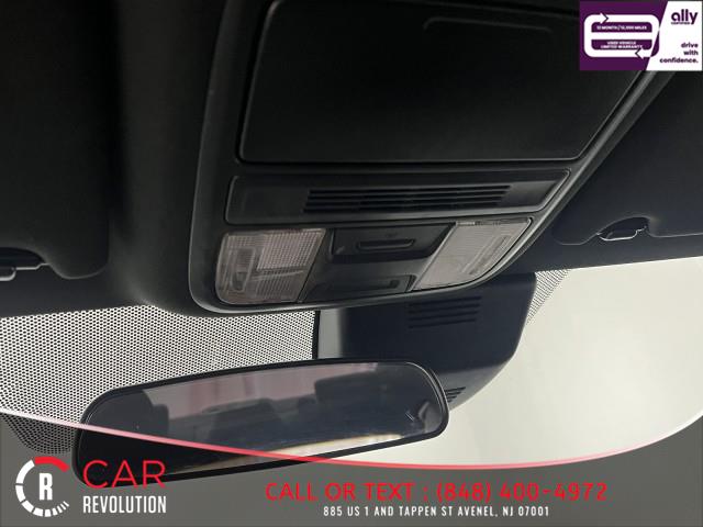 2019 Honda Accord Sedan Sport 1.5T, available for sale in Avenel, New Jersey | Car Revolution. Avenel, New Jersey 2019 Honda Accord Sedan Sport 1.5T, available for sale in Avenel, New Jersey | Car Revolution. Avenel, New Jersey