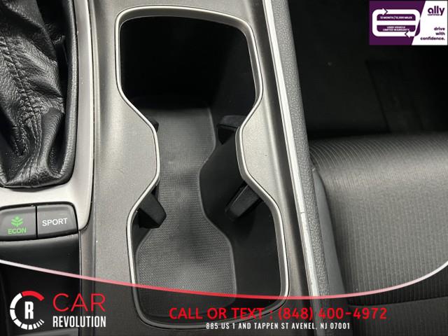 2019 Honda Accord Sedan Sport 1.5T, available for sale in Avenel, New Jersey | Car Revolution. Avenel, New Jersey 2019 Honda Accord Sedan Sport 1.5T, available for sale in Avenel, New Jersey | Car Revolution. Avenel, New Jersey
