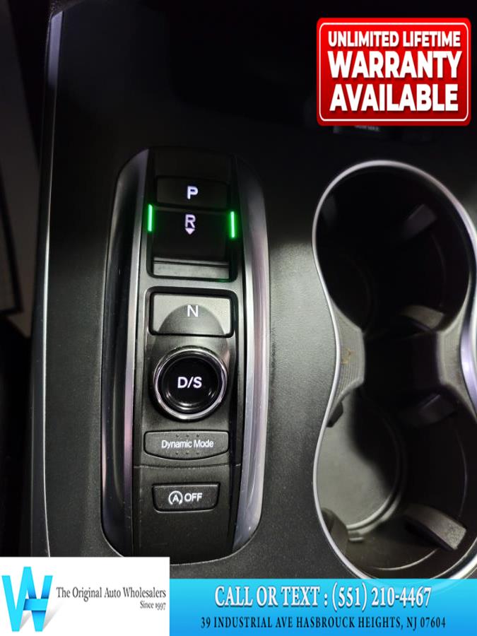 2019 Acura MDX SH-AWD w/Technology Pkg, available for sale in Lodi, New Jersey | AW Auto & Truck Wholesalers, Inc. Lodi, New Jersey 2019 Acura MDX SH-AWD w/Technology Pkg, available for sale in Lodi, New Jersey | AW Auto & Truck Wholesalers, Inc. Lodi, New Jersey