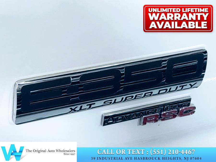 2009 Ford Econoline Wagon E-350 Super Duty XL, available for sale in Hasbrouck Heights, New Jersey | AW Auto & Truck Wholesalers, Inc. Hasbrouck Heights, New Jersey 2009 Ford Econoline Wagon E-350 Super Duty XL, available for sale in Hasbrouck Heights, New Jersey | AW Auto & Truck Wholesalers, Inc. Hasbrouck Heights, New Jersey