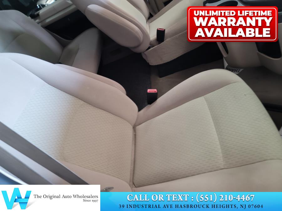 2009 Ford Econoline Wagon E-350 Super Duty XL, available for sale in Hasbrouck Heights, New Jersey | AW Auto & Truck Wholesalers, Inc. Hasbrouck Heights, New Jersey 2009 Ford Econoline Wagon E-350 Super Duty XL, available for sale in Hasbrouck Heights, New Jersey | AW Auto & Truck Wholesalers, Inc. Hasbrouck Heights, New Jersey